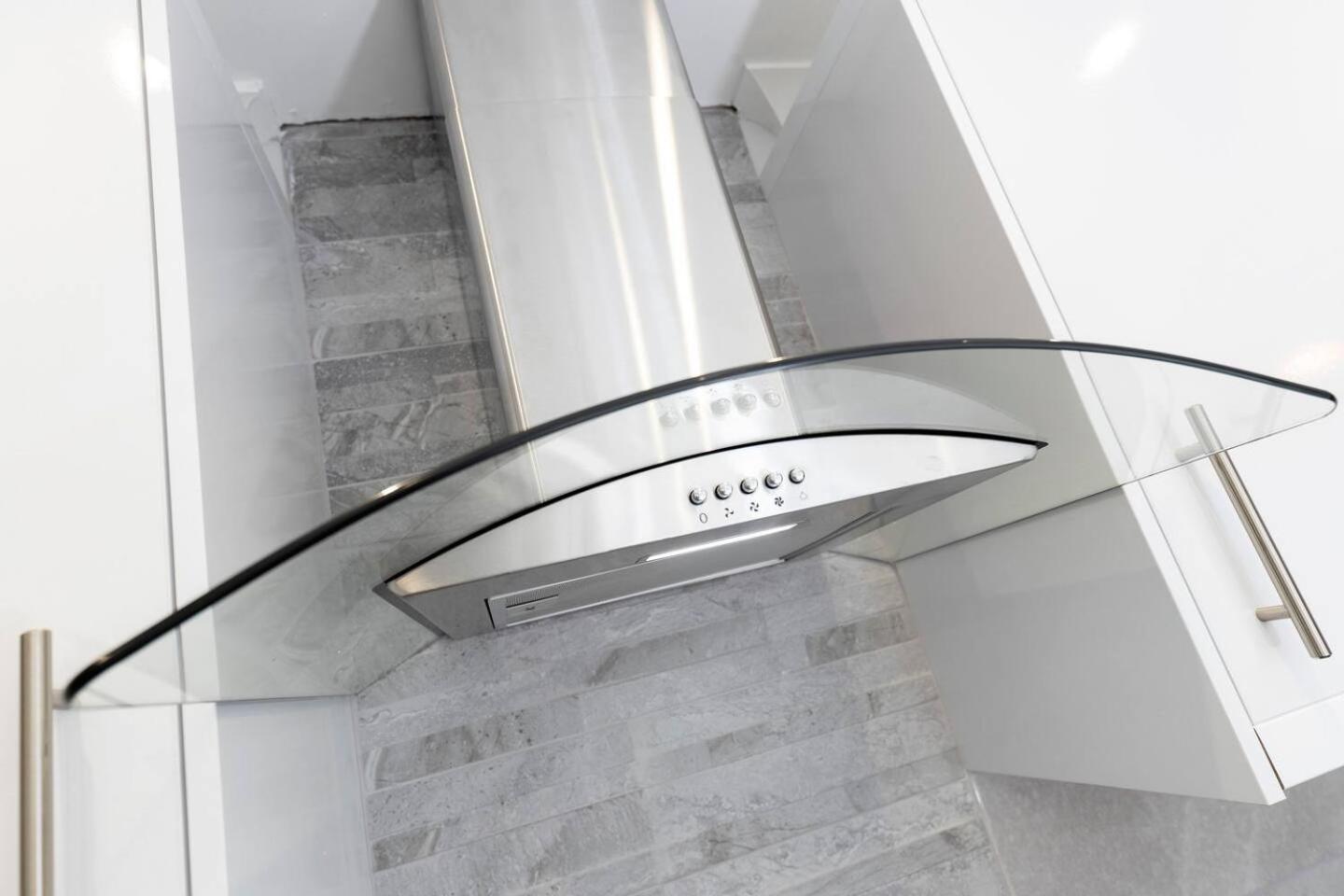 Modern 2 Bedroom Perfect For Family Friends And Workers Саут-Шилдс Экстерьер фото
